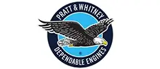 pratt-and-whitney
