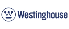 westinghouse-electric-corp